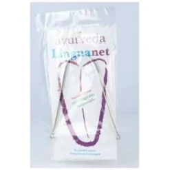 Ayurveda Linguanet 1 Unid - Ayurveda Autentico