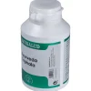 Ayurveda Triphala 180caps - Equisalud