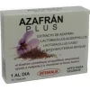 Azafran Plus 30Cap.
