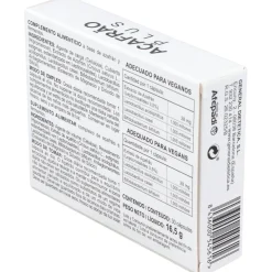 Azafran Plus 30Cap.