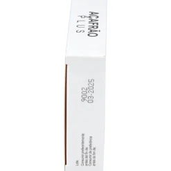 Azafran Plus 30Cap.