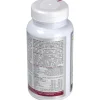 Azafrán Ab Complex 60 Cápsulas - Airbiotic