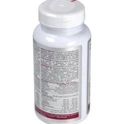 Azafrán Ab Complex 60 Cápsulas - Airbiotic