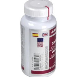 Azafrán Ab Complex 60 Cápsulas - Airbiotic