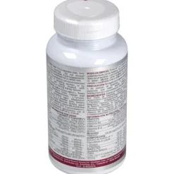 Azafrán Ab Complex 60 Cápsulas - Airbiotic