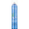 Azalea Bambu Shampoo En Seco 200 Ml
