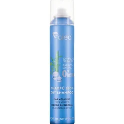 Azalea Bambu Shampoo En Seco 200 Ml