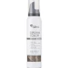 Azalea Espuma Color Gris Perla 150Ml