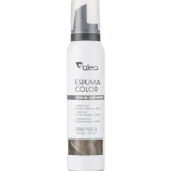 Azalea Espuma Color Gris Perla 150Ml