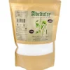 Azúcar de Abedul 1200g - Abedulce