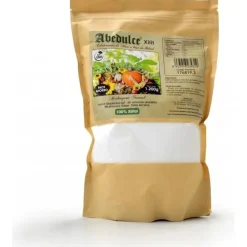 Azúcar de Abedul 1200g - Abedulce