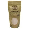 Azúcar Ecológico de Caña (golden Light) 500g - Naturgreen