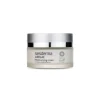 Azelac Crema Facial Hidratante, 50 ml. - Sesderma