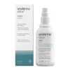 Azelac Loción, 100 ml. - Sesderma