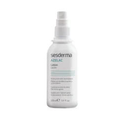 Azelac Loción, 100 ml. - Sesderma