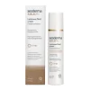 Azelac RU Fluido Luminoso, 50 ml. - Sesderma