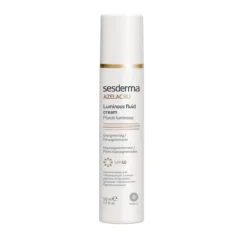 Azelac RU Fluido Luminoso, 50 ml. - Sesderma
