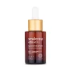 Azelac RU Liposomal Sérum, 30 ml. - Sesderma