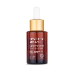 Azelac RU Liposomal Sérum, 30 ml. - Sesderma