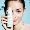Azelaic [Peel], 100 ml.- Sensilis