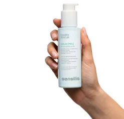 Azelaic [Peel], 100 ml.- Sensilis