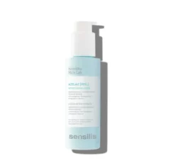 Azelaic [Peel], 100 ml.- Sensilis