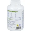 Azione Colageno Sport 180 Comprimidos - Bioserum