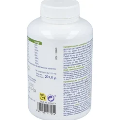 Azione Colageno Sport 180 Comprimidos - Bioserum