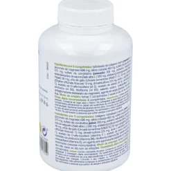 Azione Colageno Sport 180 Comprimidos - Bioserum