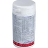 A - Z Multivitaminas y Minerales 60 Cápsulas - Lamberts