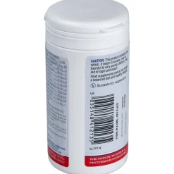A - Z Multivitaminas y Minerales 60 Cápsulas - Lamberts