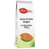 Azucar Caña Integral Bio 500gr - El Granero