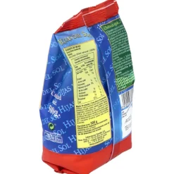 Azucar De Abedul 500Gr. Hijas Del Sol