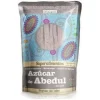 Azucar De Abedul Superalimentos 300Gr. Doypack