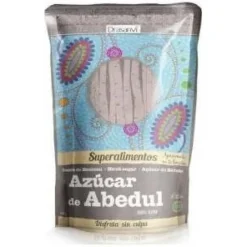 Azucar De Abedul Superalimentos 300Gr. Doypack