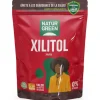 Azucar de Abedul Xilitol 500gr - Naturgreen