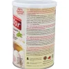 (azucar de Abedul y Stevia) 800gr 2 - Sucrafor