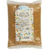 Azucar De Caña Cristalizado Integral 500Gr.