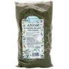 Azucar De Caña Cristalizado Integral 1Kg.
