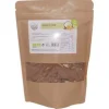 Azucar de Coco 400gr. Bio Vegan - Eco Salim
