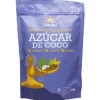 Azucar De Coco Superalimento 250Gr. Bio