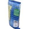 Azucar Moreno de Caña Bolsa 1kg. Hijas del Sol - Ynsadiet