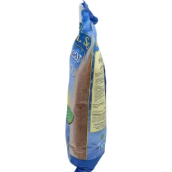 Azucar Moreno de Caña Bolsa 1kg. Hijas del Sol - Ynsadiet