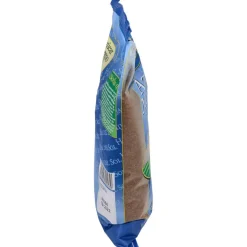 Azucar Moreno de Caña Bolsa 1kg. Hijas del Sol - Ynsadiet