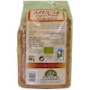 Azucar Panela Integral 500gr. Bio Vegan - Eco Salim