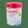 Babybio Caprea 3 Leche Cabra 800 Grs - Otras Marcas