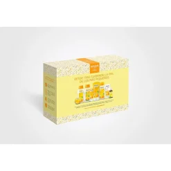 Baby Caléndula Estuche, Baño E Higiene Niños Weleda - Perfumes Club