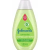 Baby Champú Camomila 500 Ml