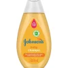 Baby Champú Original 500 ml - Johnson's