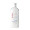 BABY DS+ Champú Costra Láctea, 125 ml. - Topicrem